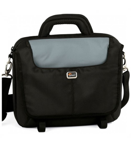 Lowepro Transit Briefcase L